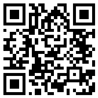 QR Code for 1FSwcK7DEDkSdki4b84RNSLDpHJ4MNw5YC