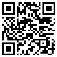 QR Code for 1FSwcLEL9snajk9yFiMEz3ZJe2e9tkXmNQ