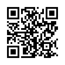QR Code for 1FSwcSm6EzioPsZMXSLJVuajwrdVBo6mUg