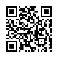 QR Code for 1FSwcmgreR4Y7Cpqn3c4NncVMG1WaL8sAx
