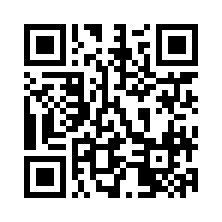 QR Code for 1FSwehnsG4XKBFmDhYCvyk9U2uPFuGoWX5