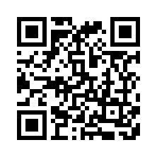 QR Code for 1FSwgaNPKQg1eXY3wW49KsqTmToWkiMJDm