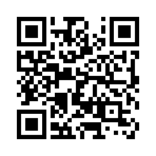 QR Code for 1FSwiB1UG5TUK2E4S77HoWRX4opyWhoHLh