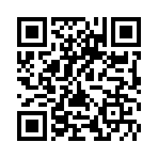 QR Code for 1FSwiEYsnAcRiE8ARxx256FuhcDS7kjkbC