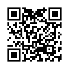 QR Code for 1FSwioxo7UCg9F6Pcc47obRMVTiMY7pLM3