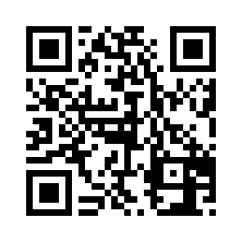 QR Code for 1FSwktMFCaW5BKm8QRCGrDqWDttkvP82dn