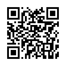 QR Code for 1FSwn3iYf43YzAe9mRhDbgPS7j1HcRMV48