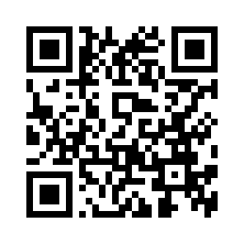 QR Code for 1FSwnDoGyKPEAd5akBEpUmXS346jQ5A8G2