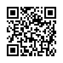 QR Code for 1FSwoKdBKbzXfg14HoxDbWKEdsTRdwafEM