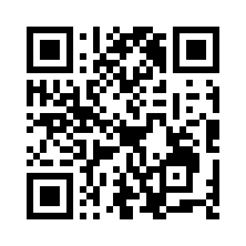 QR Code for 1FSwob2ejYPDS8bjFA2UC7HADYnz9YZXMh