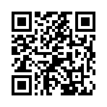 QR Code for 1FSwpN1HX89oUc5YquoTPKm2hkMQVC6y87