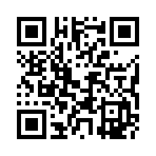 QR Code for 1FSwqryMf4LZCmCJneL1PwB1GQoBdKjKBv