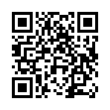 QR Code for 1FSwsS5KESgi1PiHyXEx5ruKeeC5meD1ES