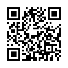QR Code for 1FSwtG5zvTzPZbh1G4W3bcGkoXBW7inet5