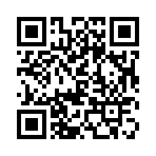 QR Code for 1FSwtpaiCpBLjkMMGeGh22n9FZ5dFj99uc