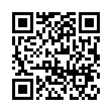 QR Code for 1FSwuiMaPAQtsrmMWcsVKud1C1qYc9JMKy