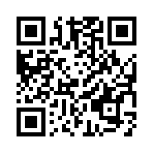 QR Code for 1FSwvMWdXnAm4YdhDMVcdumm1xR8D3Qp7V