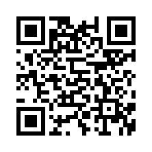 QR Code for 1FSwvzzFiW984GrkR2gFtkU8KZbvrR3caf