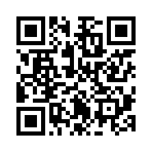 QR Code for 1FSwwfqugzwKoTZymFNG12dcoNnuGCK4KF