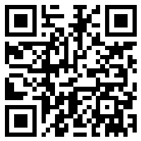 QR Code for 1FSwzNThEz2xEPWSyLGhP245Exy3gTn2A2
