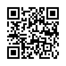 QR Code for 1FSx2n4LBTw1dv1wCZP7SHgyBEo9dbawQy