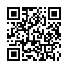QR Code for 1FSx3LKLuToBYgJPSEdkygKjPFFexJWSWx