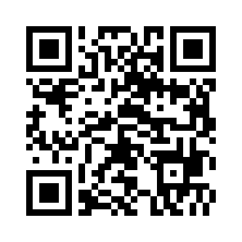 QR Code for 1FSx4AmsrcTBhG7zPZGRw2gpmwFRQ82Kew