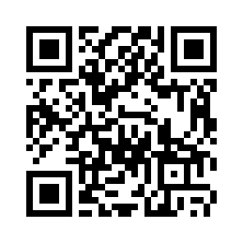 QR Code for 1FSx4mhz7UxtfLSsgJdJbtLdSUzgdmMMwm
