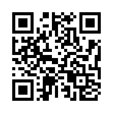 QR Code for 1FSx4y4yDChBGujN8JFstktw2xm83C6PGW