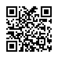QR Code for 1FSx66V6z1nAV7yNstQDPajPjbAStzbcWB