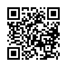 QR Code for 1FSx6YeGeqwY4r9YbVvZEqCsrPsoMrfAxW