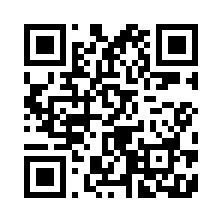 QR Code for 1FSx7Ee1By5dGCWU52Pi6RotkfHM8fGXdQ