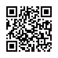 QR Code for 1FSx7h7UPSe5PeaEwZX9q33UvuwndvZKxa