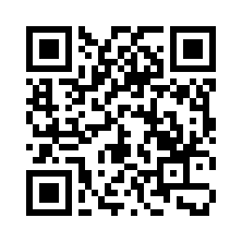 QR Code for 1FSx89ZyUXLfJsZtEmkhksh9xuwUb38RKE