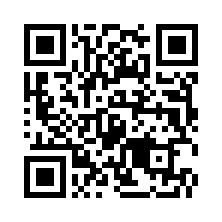 QR Code for 1FSx8zVgznsMsg5bF39x1M5AsT5ggPcc1z