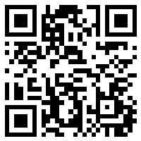 QR Code for 1FSx93GkpmN2mcTofE6BQuesurWpDgWA37