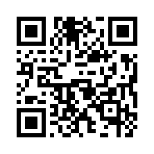 QR Code for 1FSxAKLFSgG6e4uuPBbGM81P2Vz4uKm2ET