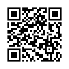 QR Code for 1FSxAW5cKKiTxPycvkPkbdhtomEhWgtxuA
