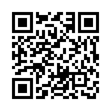 QR Code for 1FSxAvsEUUBJ59b54dsZm4cTZaAi3EkKd