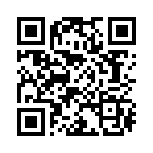 QR Code for 1FSxB2qjVNeWKGsRJU4VNHbB1briT1BNji