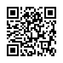 QR Code for 1FSxBkGfFf9yWNxv6DHm2sv55Fr7LdGuCQ