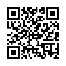 QR Code for 1FSxCoVkKeQpch5rCj8ZpQ65Ro4tQPErUD
