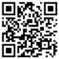 QR Code for 1FSxD4RPnnf41AsU3vSE2JTRz2ga49XAa2