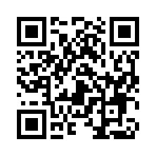 QR Code for 1FSxDMGkY9fV2VfmxkYF8X1TnrmxecKz9z