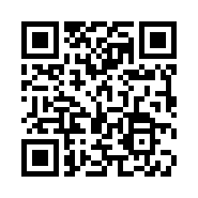 QR Code for 1FSxEtshHMP2NDXhG9Rpi1iU6YAVThbDrW