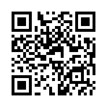 QR Code for 1FSxF8oYnXcWEJHtECJAk1ixZdHAc67xC