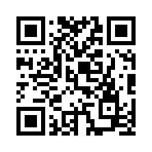 QR Code for 1FSxGboUXh2sy4vjiQAEKRadPwBTqs4zSM