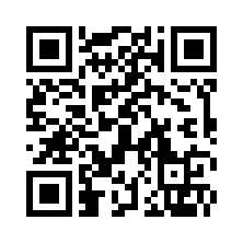 QR Code for 1FSxH5Ysyn6UTL3zWKnFm7EpD9zaMdP1hc