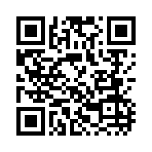 QR Code for 1FSxHRxsbDWDYLgsf1obP2KBjQZkyfpd2Z