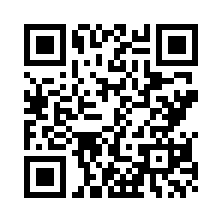QR Code for 1FSxKQ3Qb2DjXKzGeY4oTw8daGsvB1QbBK
